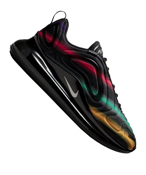 nike air max 720 herrenschuh schwarz|nike air max 720 kaufen.